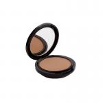 Sun protection compact powder refillable 30 SPF50
