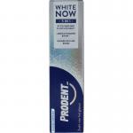 Tandpasta white now 3-in-1