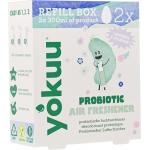 probio luchtverfrisser refill