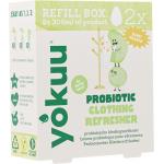probio kledingopfrisser refill