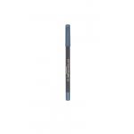 Soft touch eyeliner 32 waterproof