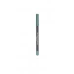 Soft touch eyeliner 63 waterproof