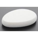 Make up spons columbus