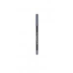 Soft touch eyeliner 95 waterproof
