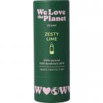 deodorant stick soft almond