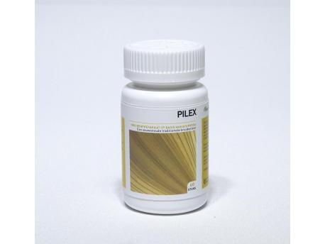 Pilex