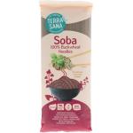 Terrasana soba bio