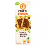 choco delight melkchoc min s