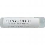 Lipbalm