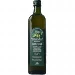 Amanprana ext olijfo 1ste pers