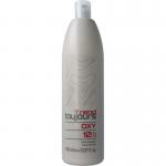 Oxygen 10 vol 3%