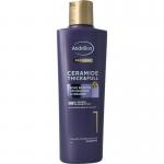 Shampoo thick & full