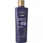 Conditioner thick & full