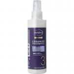 Pre styling spray thick & full
