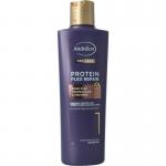 Shampoo pro care protein...