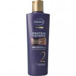 Conditioner pro care...