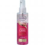 Anti klit spray levendig...
