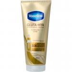 Gluta-hya flawless glow