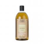 Zeep verbena navulling