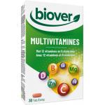 Multivitamine