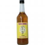 siroop vlier bio dem