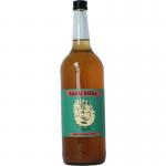 siroop dennen agave bio dem