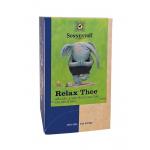 Relax thee bio