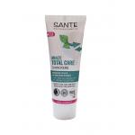 Tandpasta mint total care