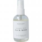 Face mist