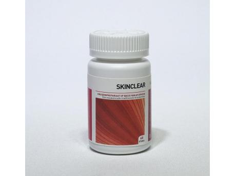 Skinclear