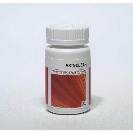 Skinclear