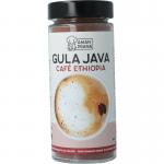 gula java cacao+cafe ethiopia