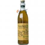 Olijfolie extra vierge ongefilterd bio