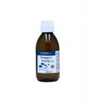 Omega-3 total visolie naturel