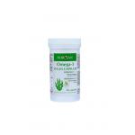 Omega-3 vegan