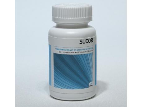 Sucor