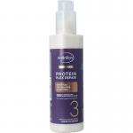 Leave in pro care protein...