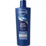 Shampoo men anti roos