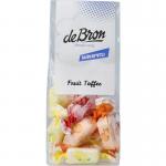De Bron fruit toffee sv #