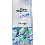 De Bron mint toffee sv #