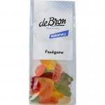 De Bron fruitgums sv #