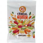 Winegums suikervrij maltitol