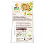 toastbrood gluten&lactose vrij