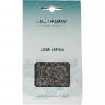 jiri&fr harswierook deep sense