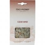 jiri&fr harswierook clear mind