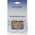 jiri&fr harswierook fra oliban