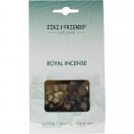 jiri&fr harswierook royal ince