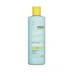 Curl liberating shampoo...