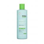 Curl respecting conditioner