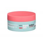Curl empowering creme gel